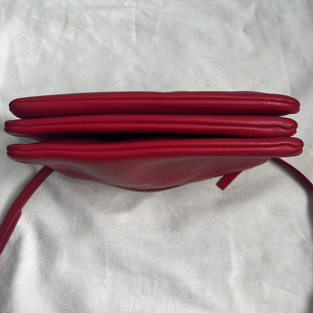 Celine trio bag - Picture 10 of 10